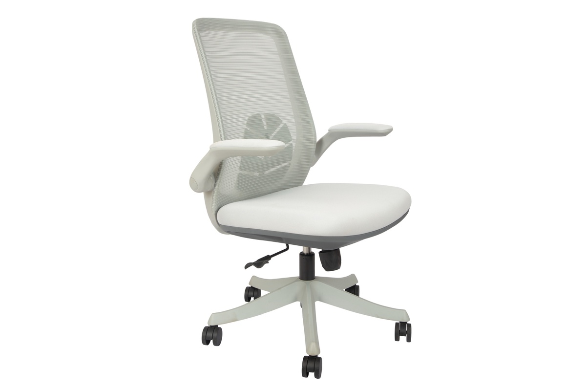 CE-257 (1)