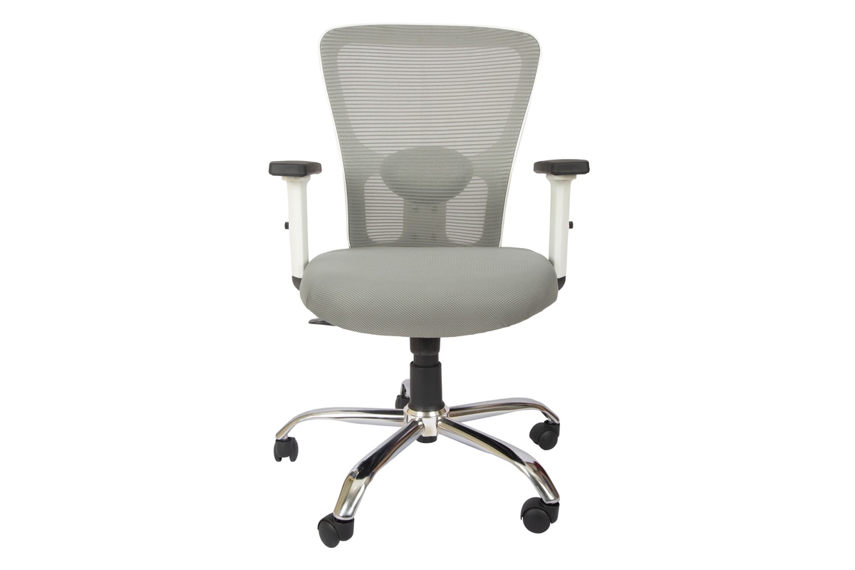 CE-258 (1)