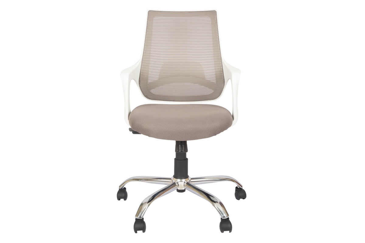 CE-260 (1)