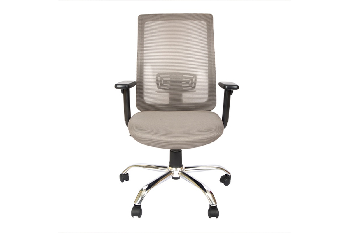 CE-263 (1)